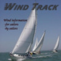 WindTrack