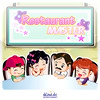Restaurant Master