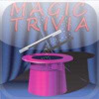 Magic Trivia