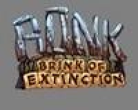 Bonk: Brink of Extinction