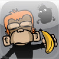 GW Monkey