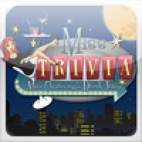 Miss Trivia