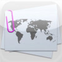 Learn Your Capitals Flashcards