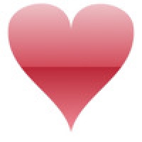 Heart Attack