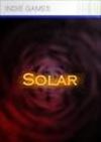 Solar