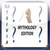 FLS Trivia Mythology Edition
