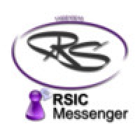 RSIC Messenger