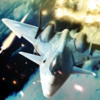 Ace Combat Xi: Skies of Incursion