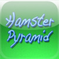 Hamster Pyramid