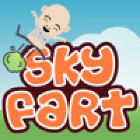 SkyFart