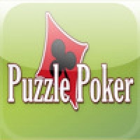 Puzzle Poker