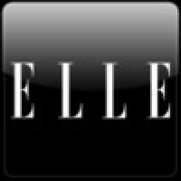 ELLE Web Shortcut