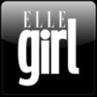 ELLEgirl Web Shortcut