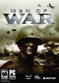 Men of War