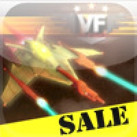 VyFight