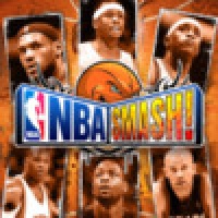 NBA Smash