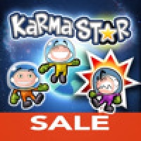 KarmaStar