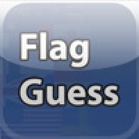 Flag Guess