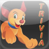 Dog Trivia