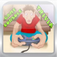 Game Console Trivia
