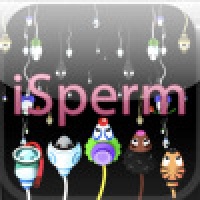 iSperm