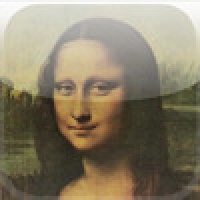 Monalisa