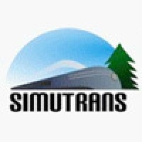 Simutrans