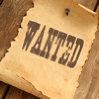 Wanted