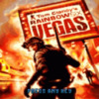 Tom Clancy's Rainbow Six Vegas