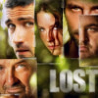 LOST: The Official Game