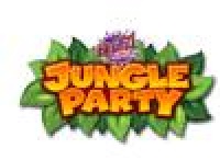 Buzz! Junior: Jungle Party