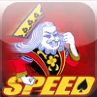 Speed Ultimate Edition