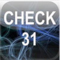 Check31