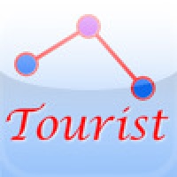 Tourist