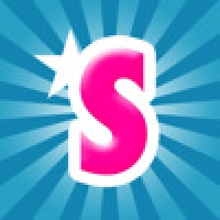 Slogorado
