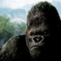 King Kong: The Official Mobile Game of the Movie