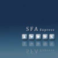 SFA Express