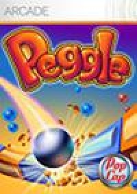 Peggle Deluxe