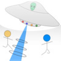 iAbduct