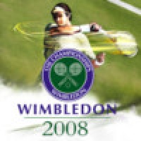 Wimbledon 2008