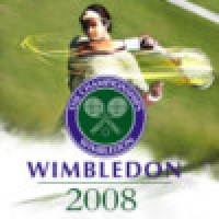 Wimbledon 2008