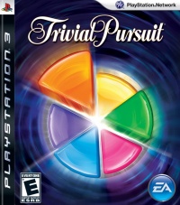 Trivial Pursuit