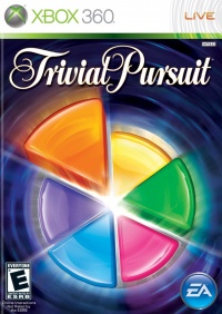 Trivial Pursuit