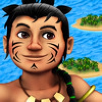 Diamond Islands