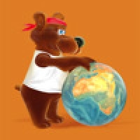 Flags OPEC: iBear