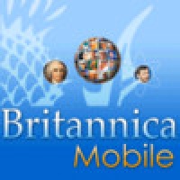 Britannica Mobile