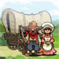 The Oregon Trail