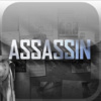 Assassin