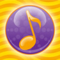 TappyTunes