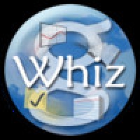 gWhizPro Bundle